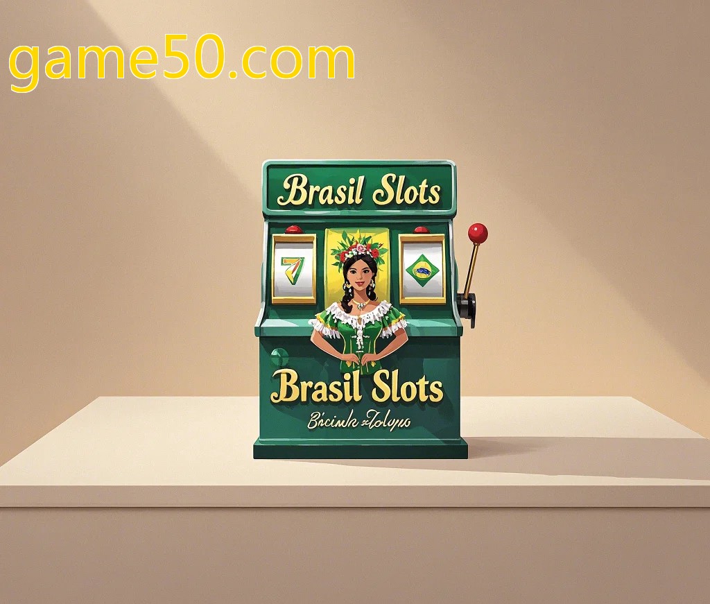 GAME50 GAME-Jogo