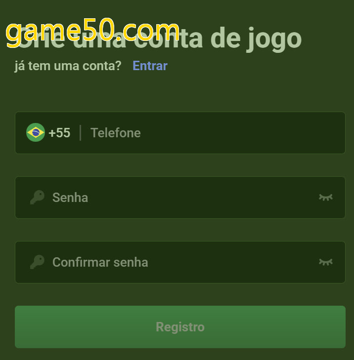 Login-E-Registro-Registro